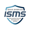 isms